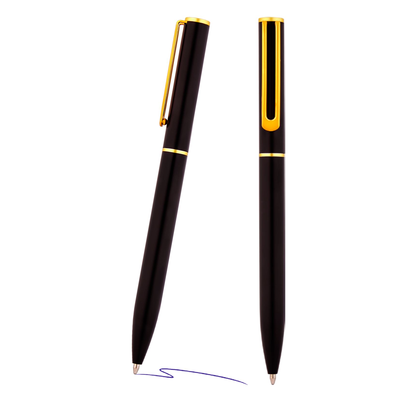 2328 Metal Kalem - BK Promosyon