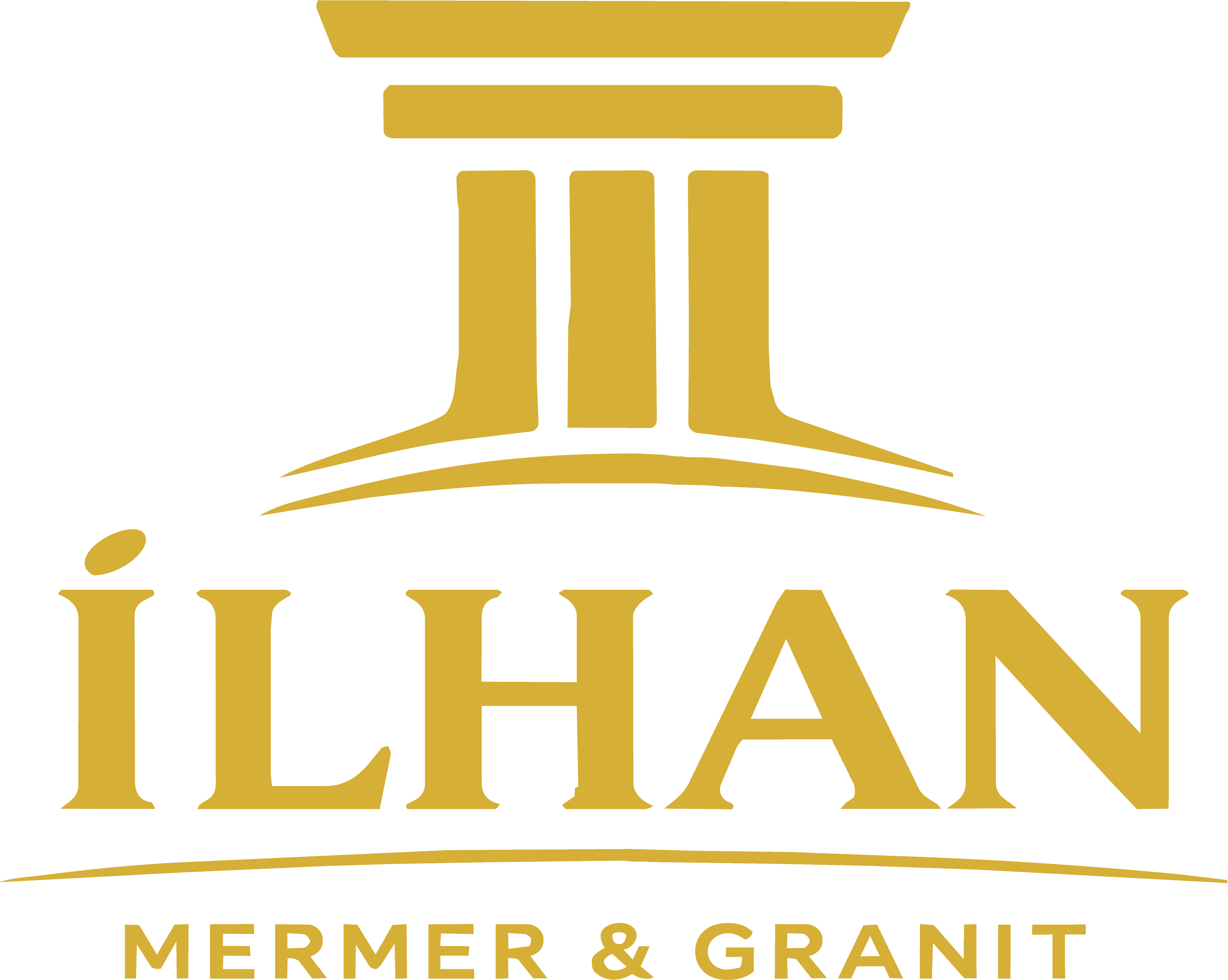 ?lhan Mermer & Granit