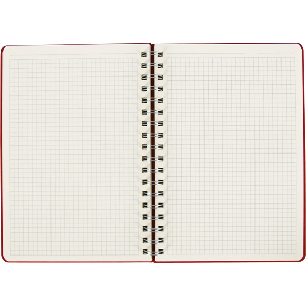 3105 Tarihsiz Defter - Gorunum