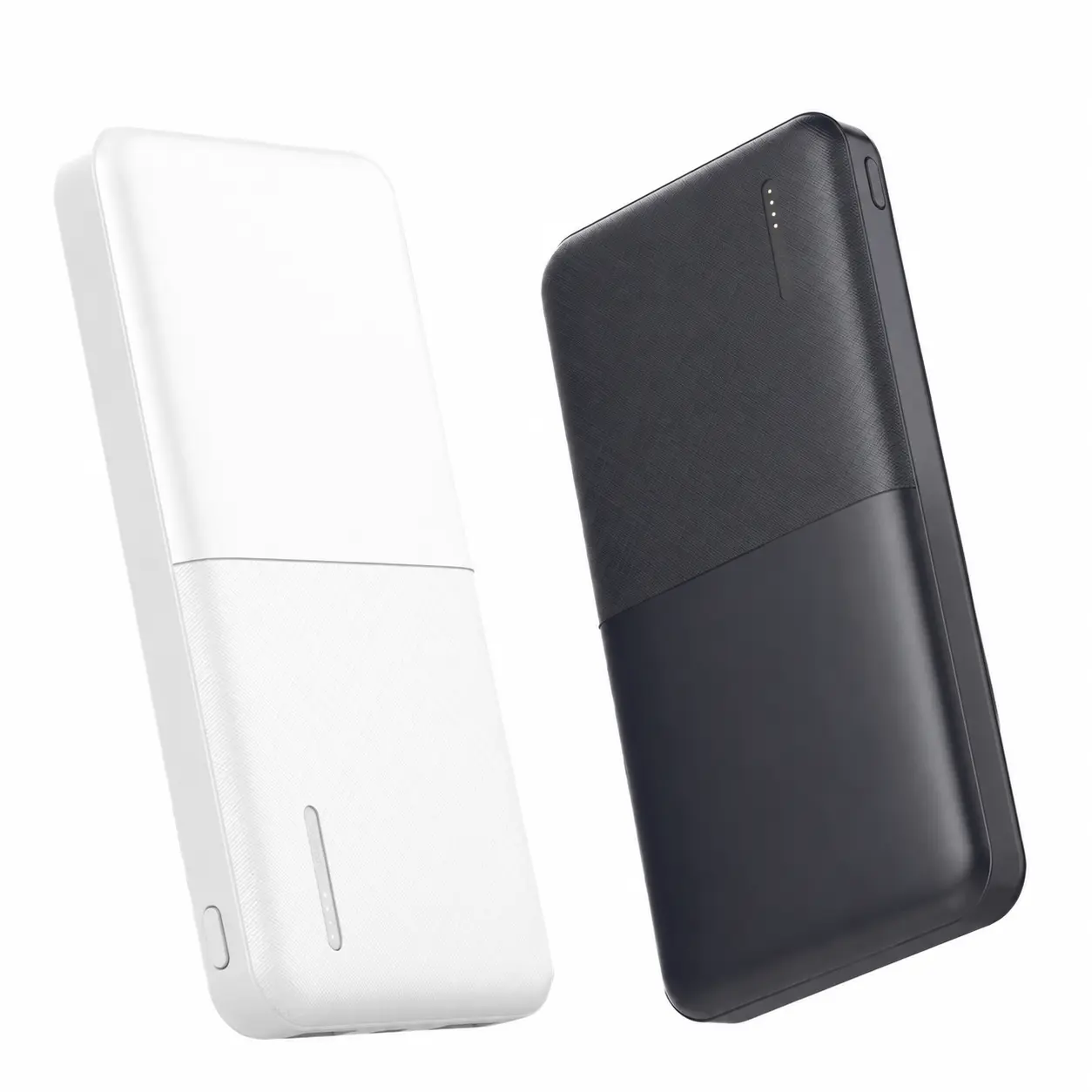1010 Powerbank