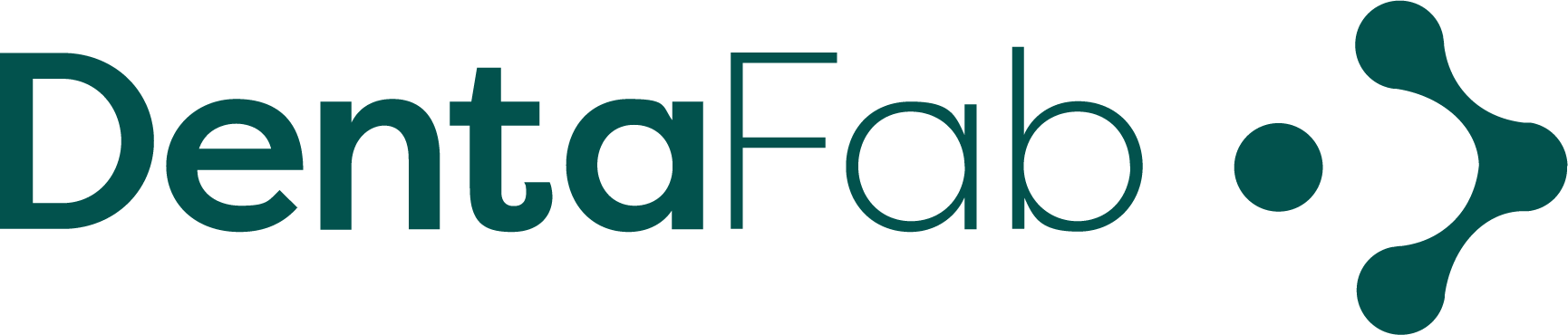 DentaFab
