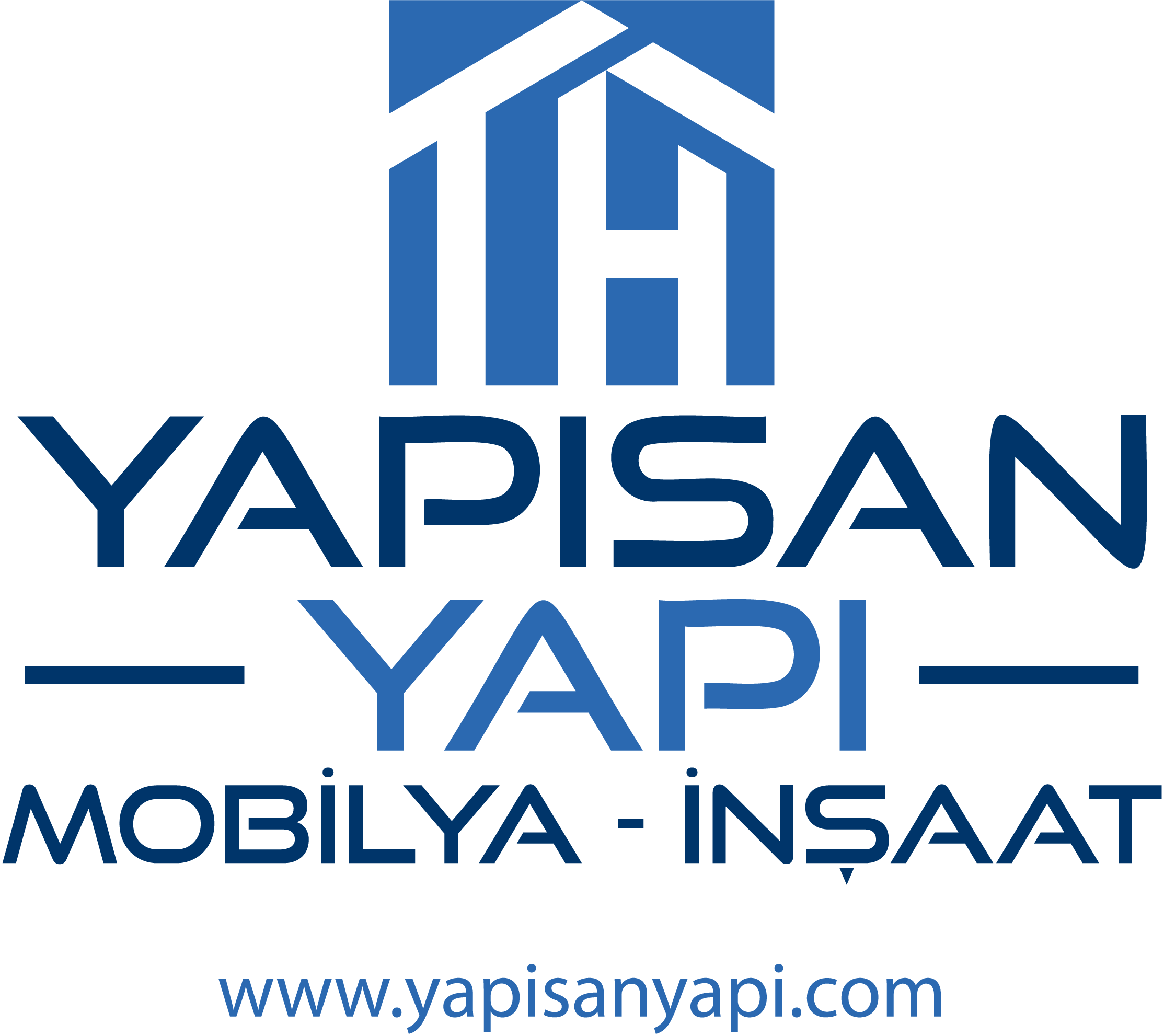 Yapisan Yapi