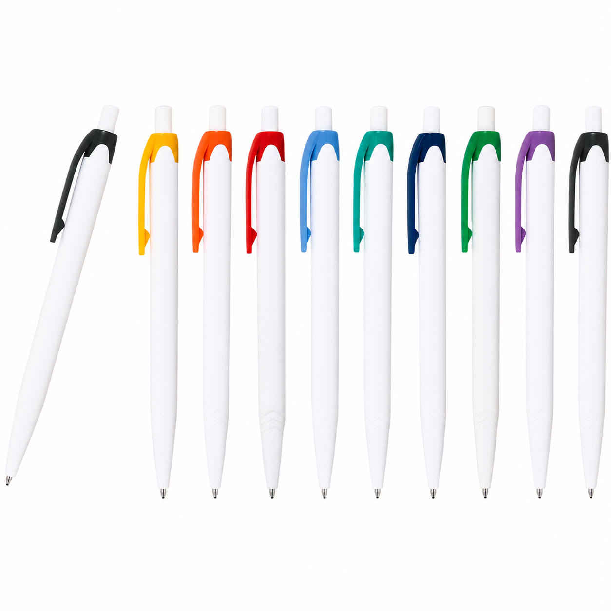 2090 Plastik Kalem