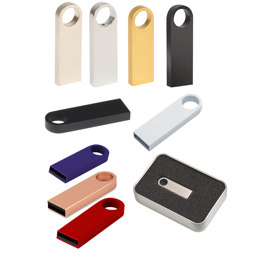 1410 USB Bellek