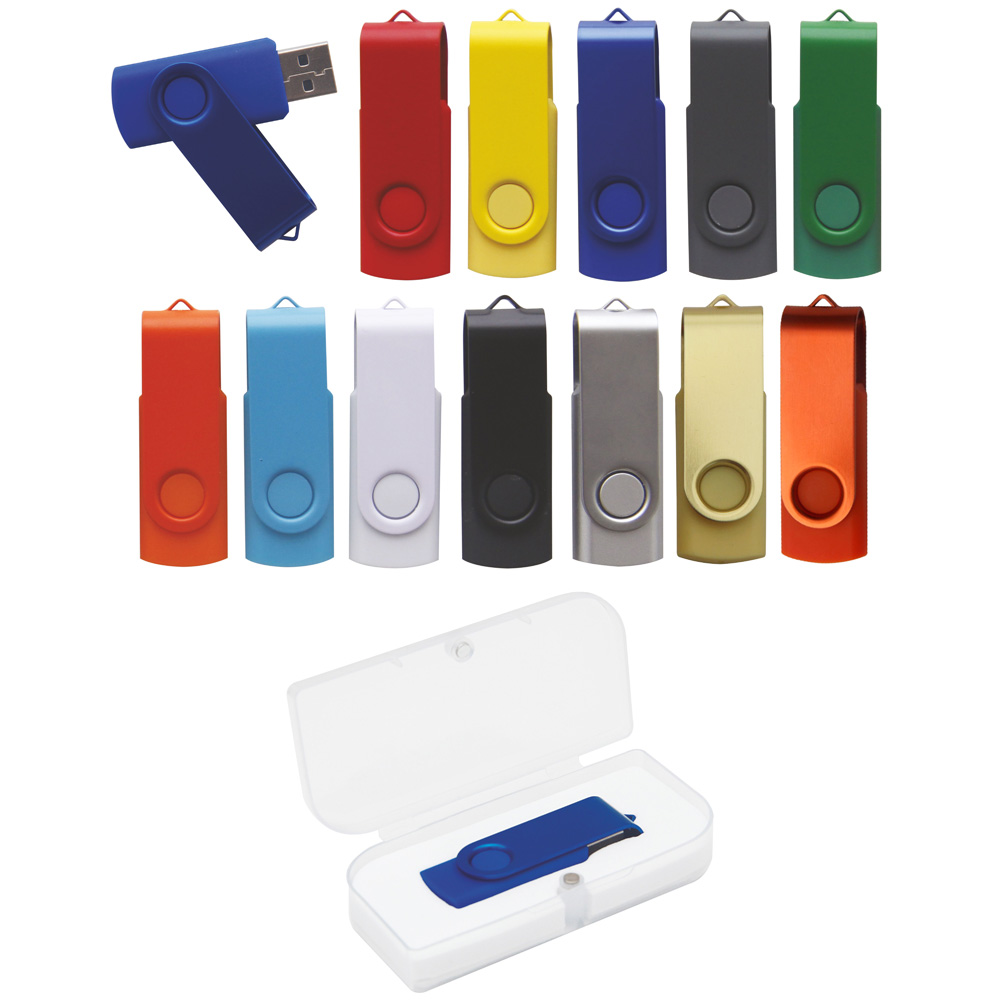 1400 USB Bellek