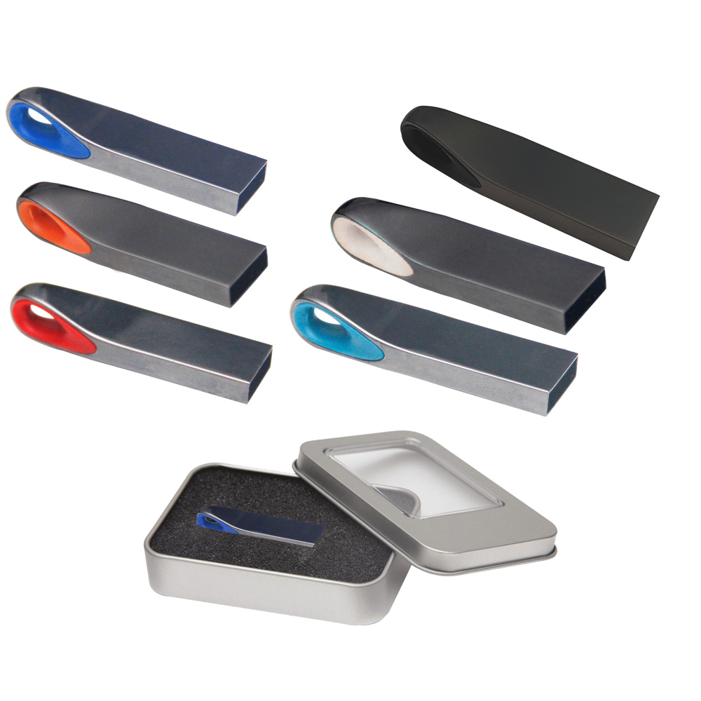 1414 USB Bellek