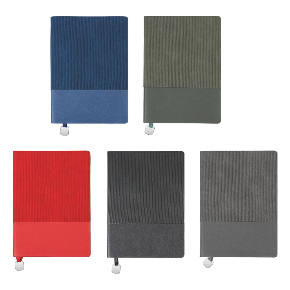 3120 Tarihsiz Defter - BK Promosyon
