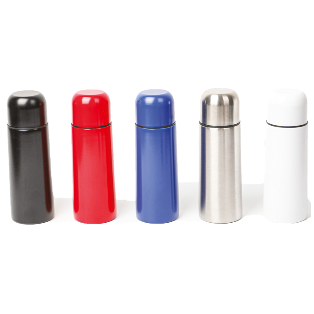 9002 Termos (350ml)