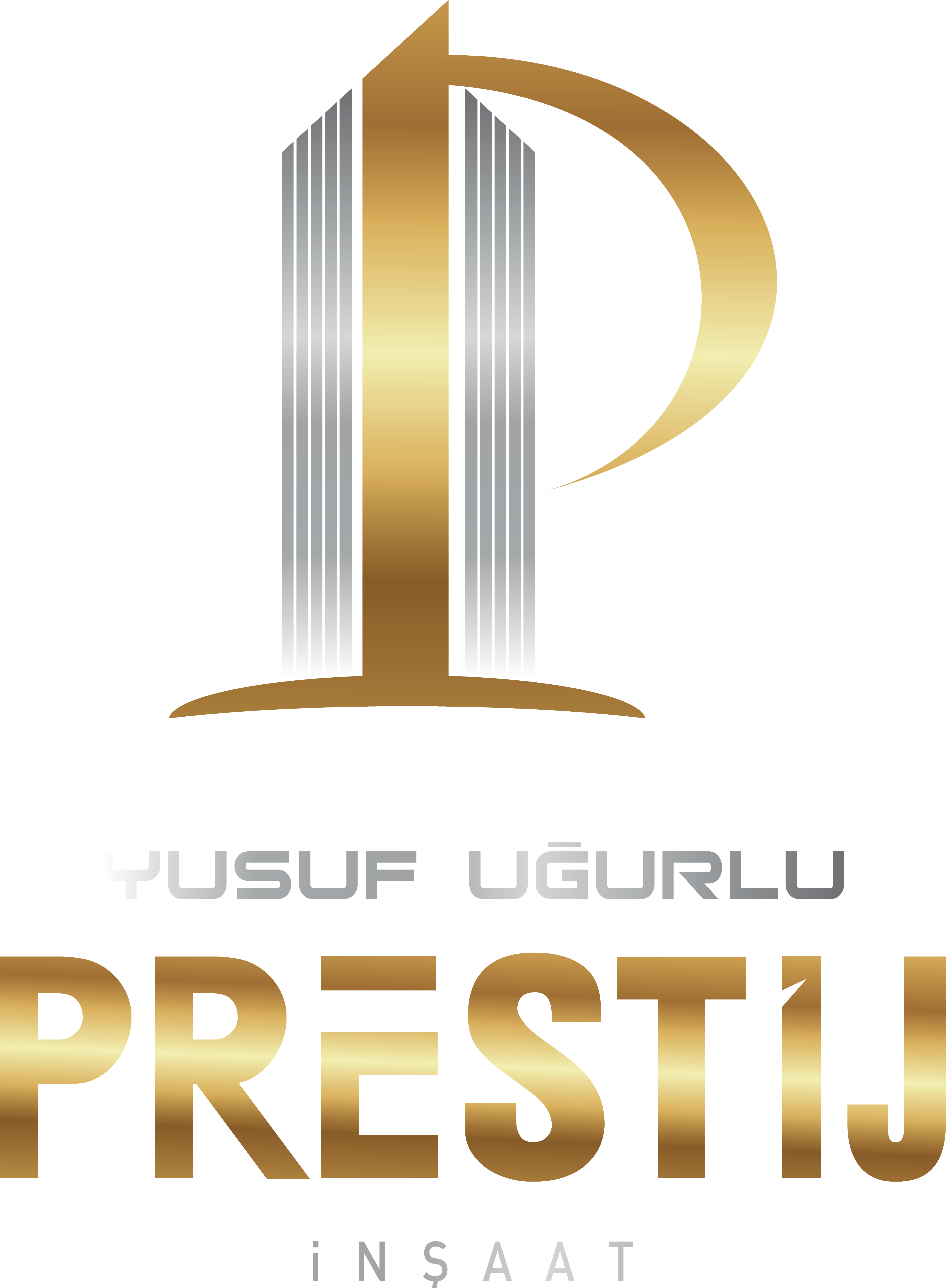 PRESTIJ