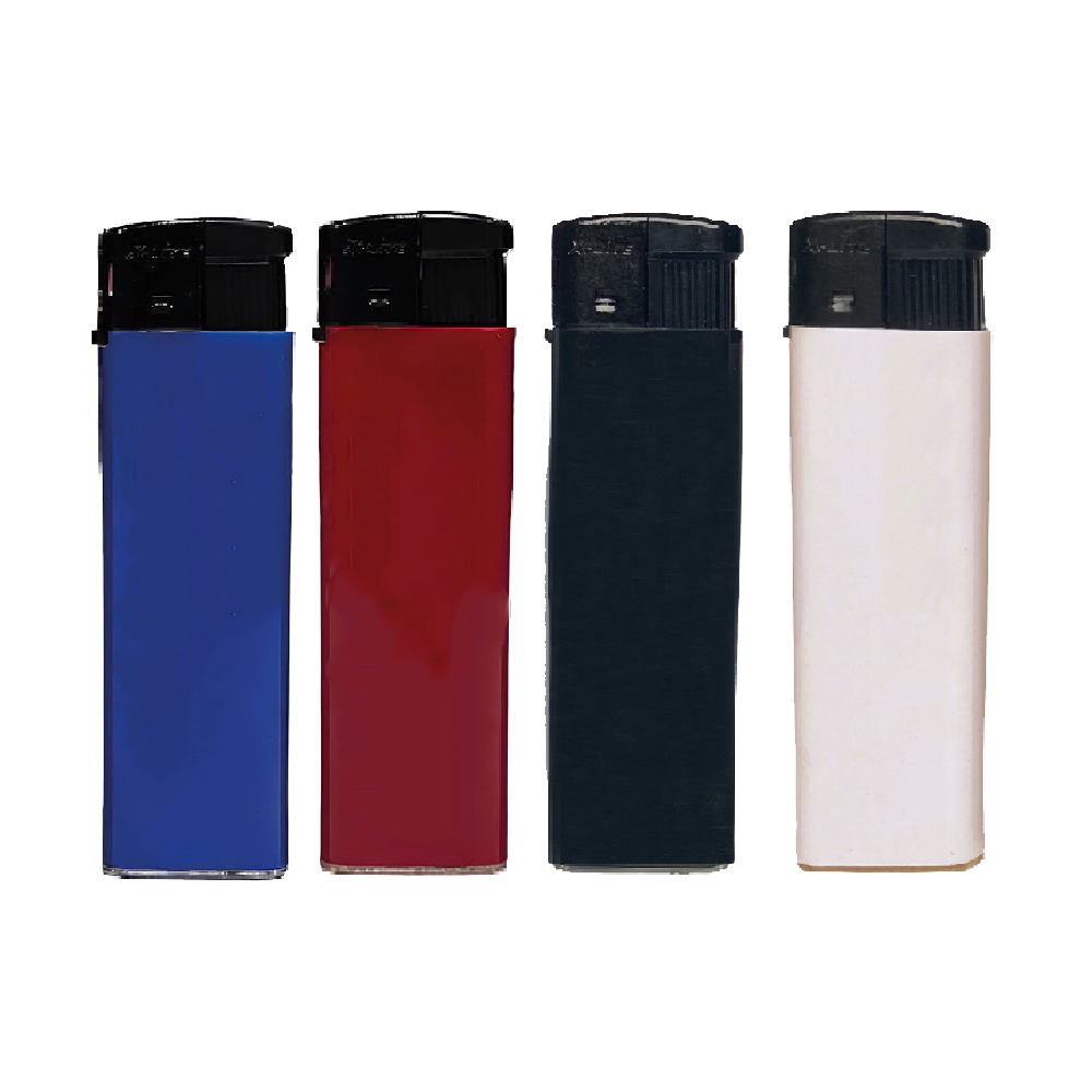 X- Lite Manyetolu Çakmak
