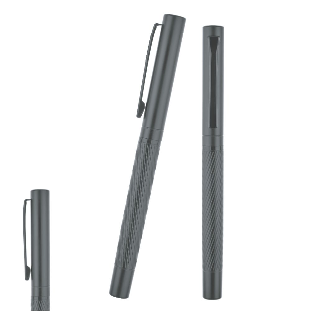 2611 Roller Kalem - Roller Kalemler - BK Promosyon