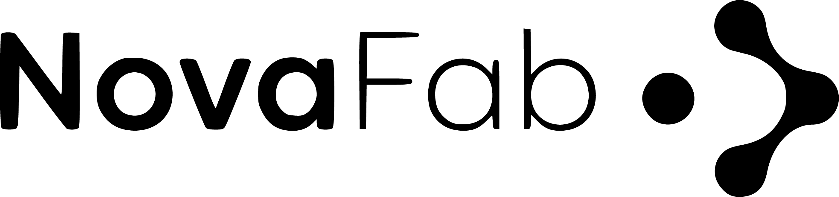 NovaFab