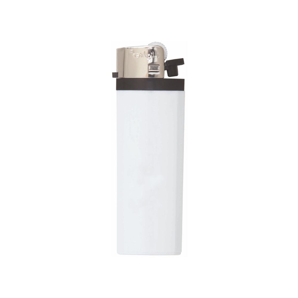Lighter Taşlı Çakmak - Gorunum