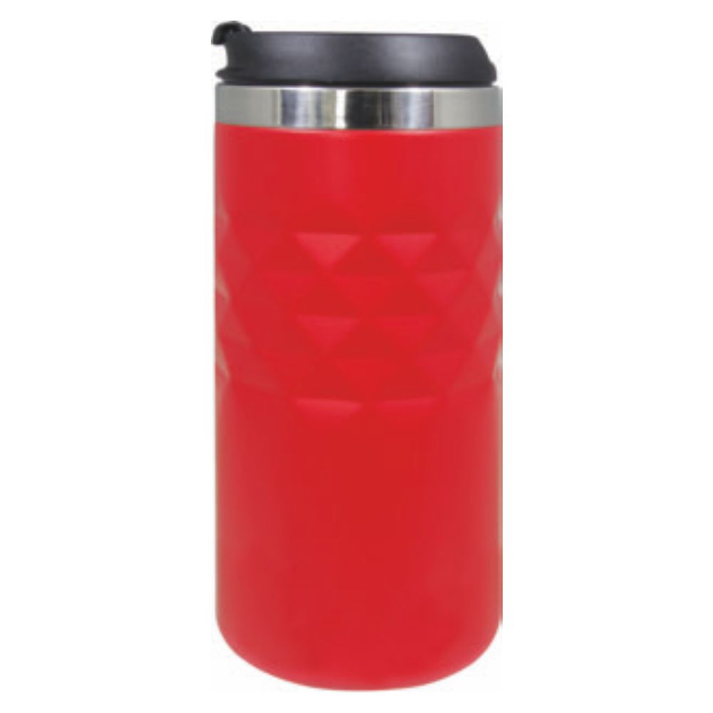 9004 Termos (300ml) - Gorunum