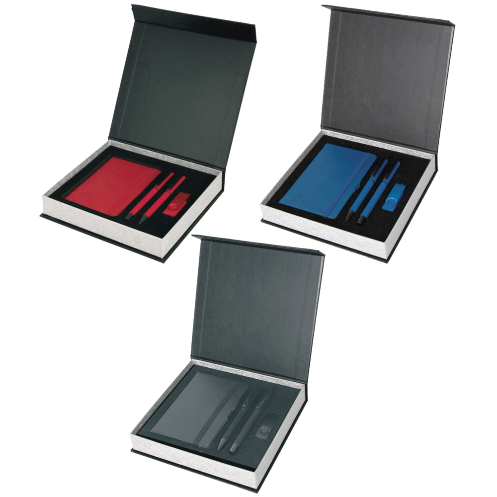 9010 VIP Set - BK Promosyon