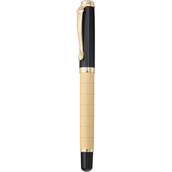2570 Roller Kalem - Gorunum