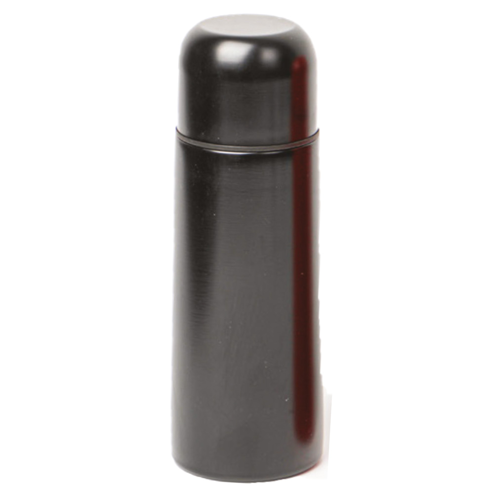 9002 Termos (350ml) - Gorunum