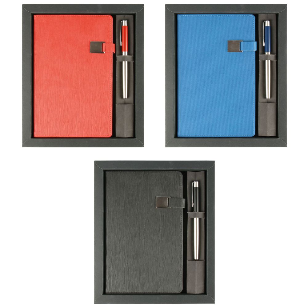 9215 VIP Set - BK Promosyon