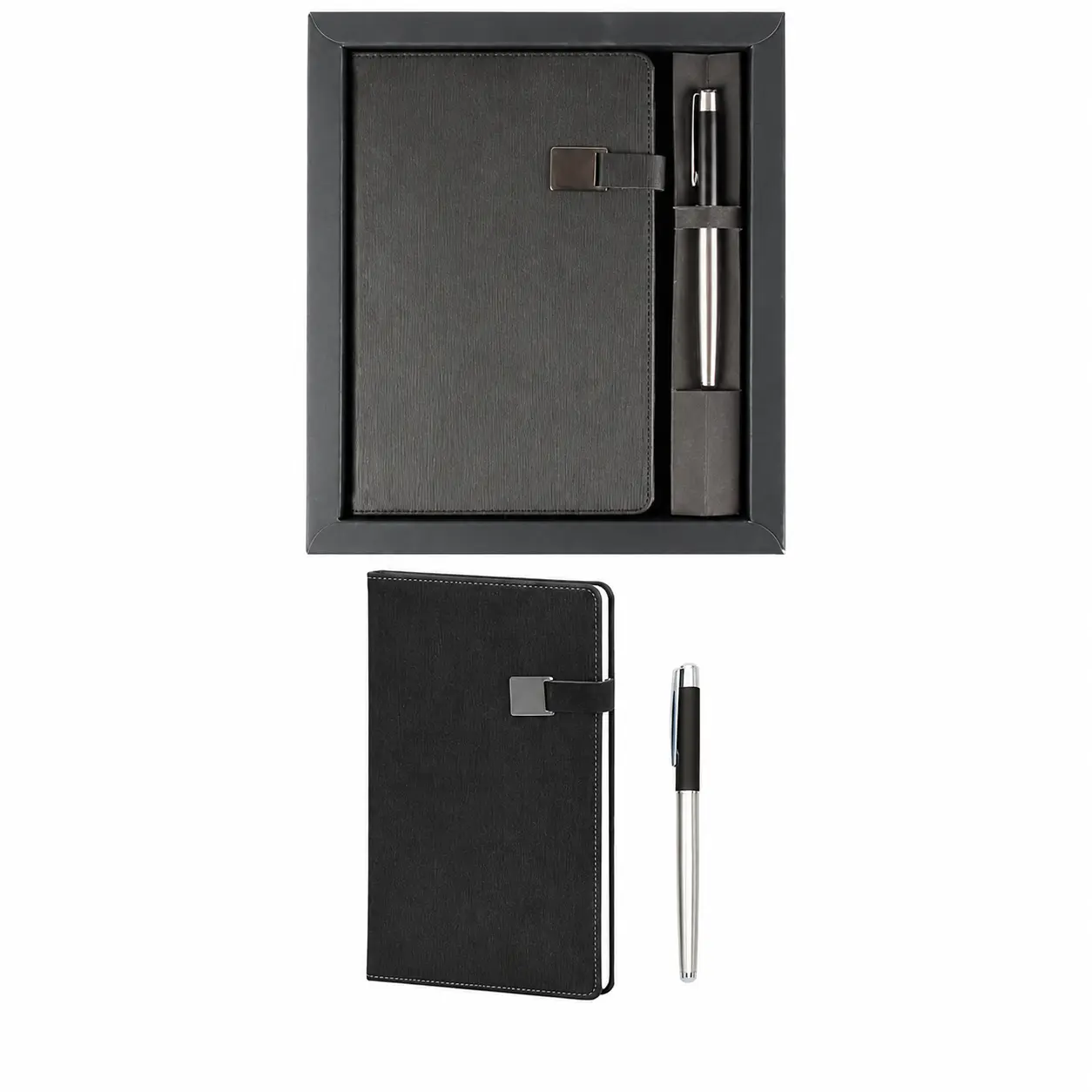 9215 VIP Set - Gorunum
