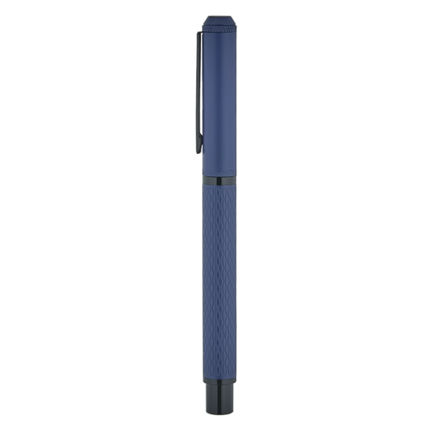 2528  Roller Kalem - Gorunum