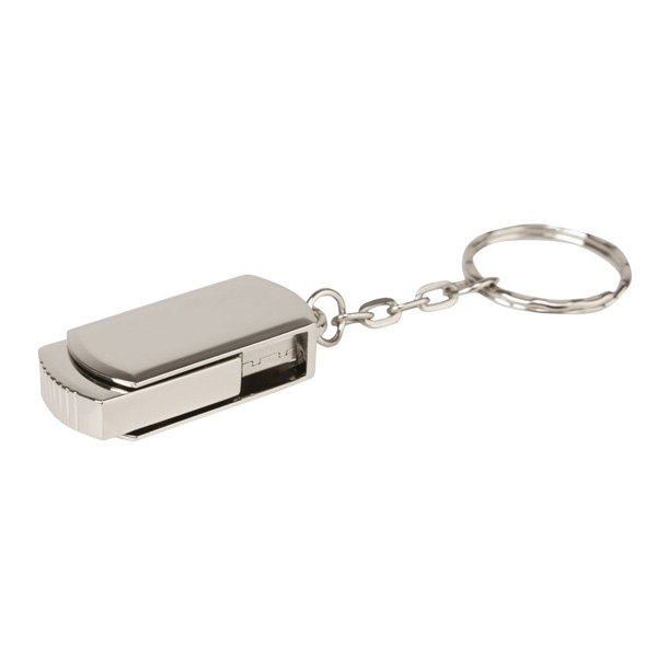 1418 USB Bellek - Gorunum