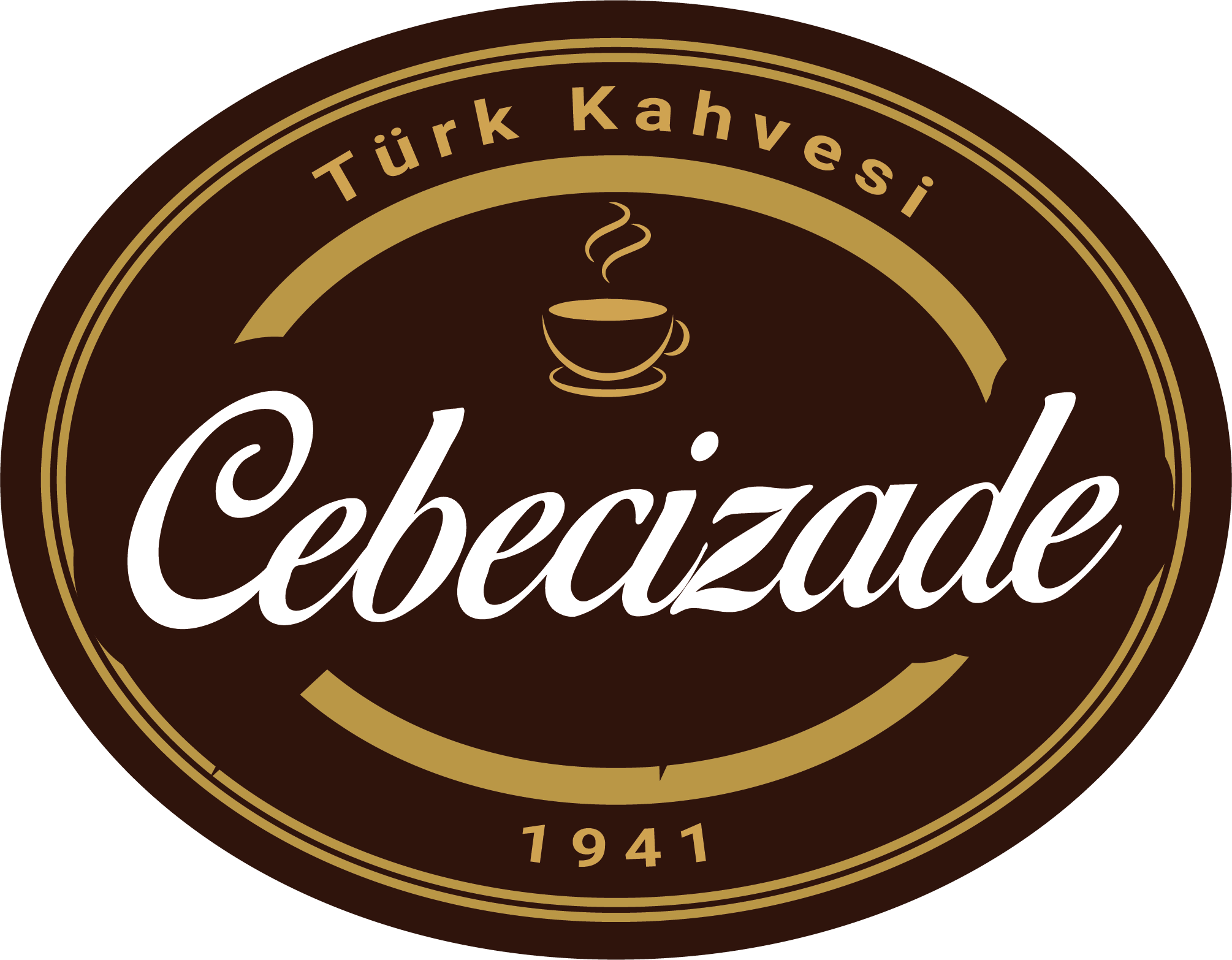 CEBEC?ZADE
