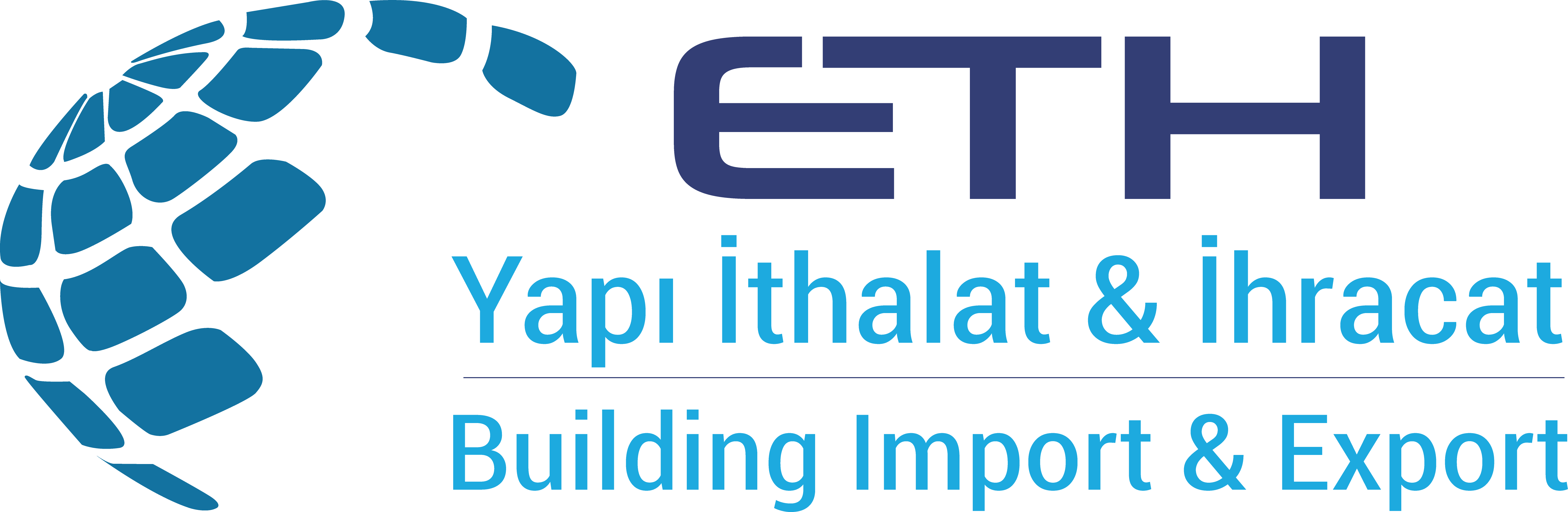 ETH Yapi