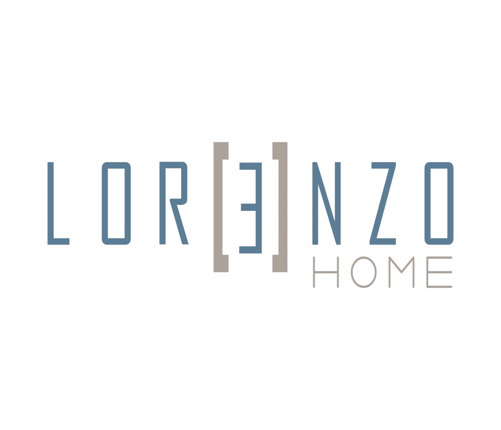 Lorenzo Home