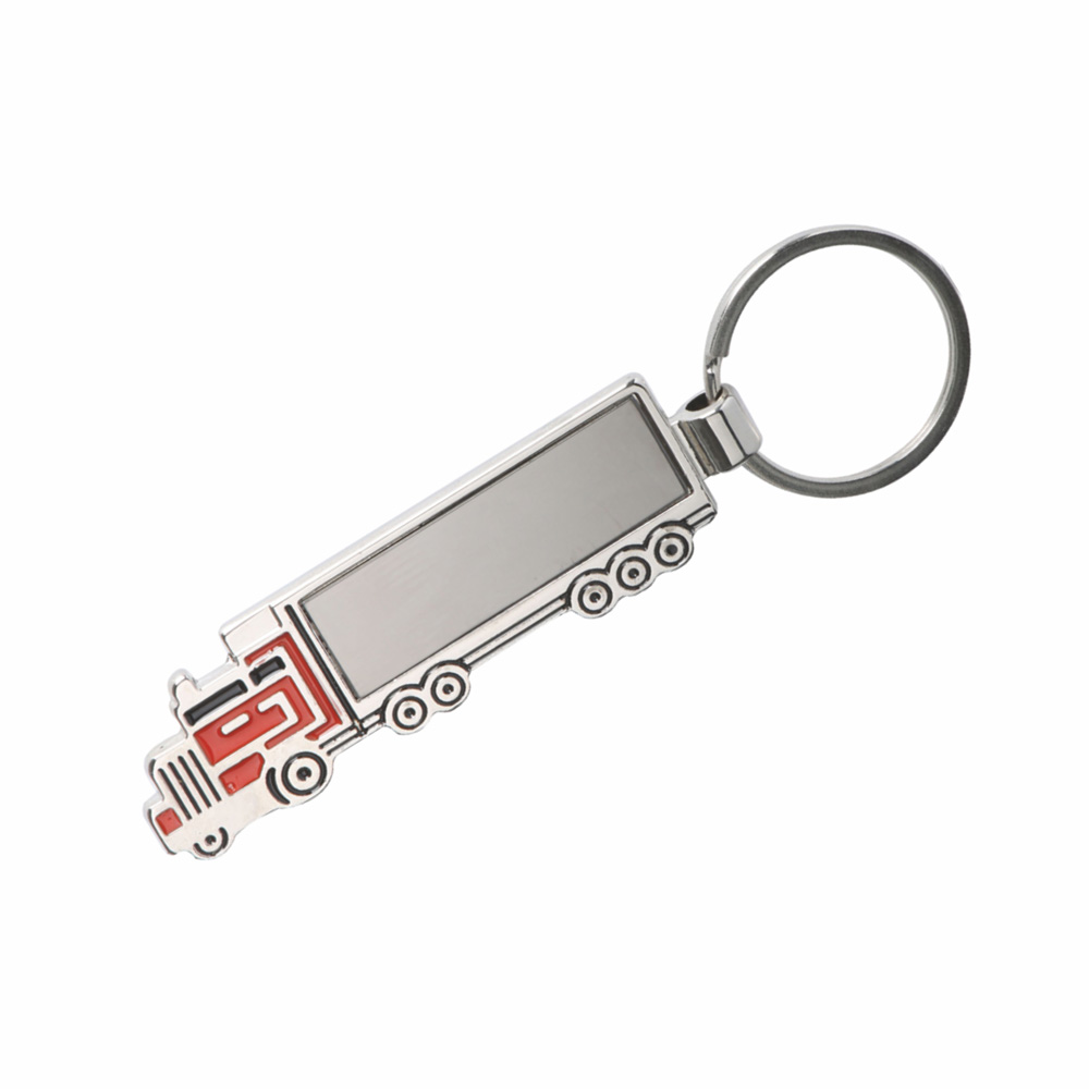 2290 Anahtarlık - Anahtarlık - BK Promosyon