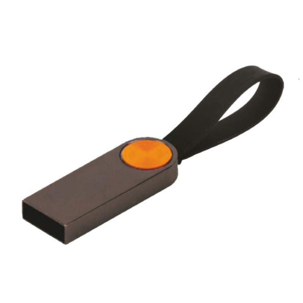1412 Kalem USB Bellek - Gorunum