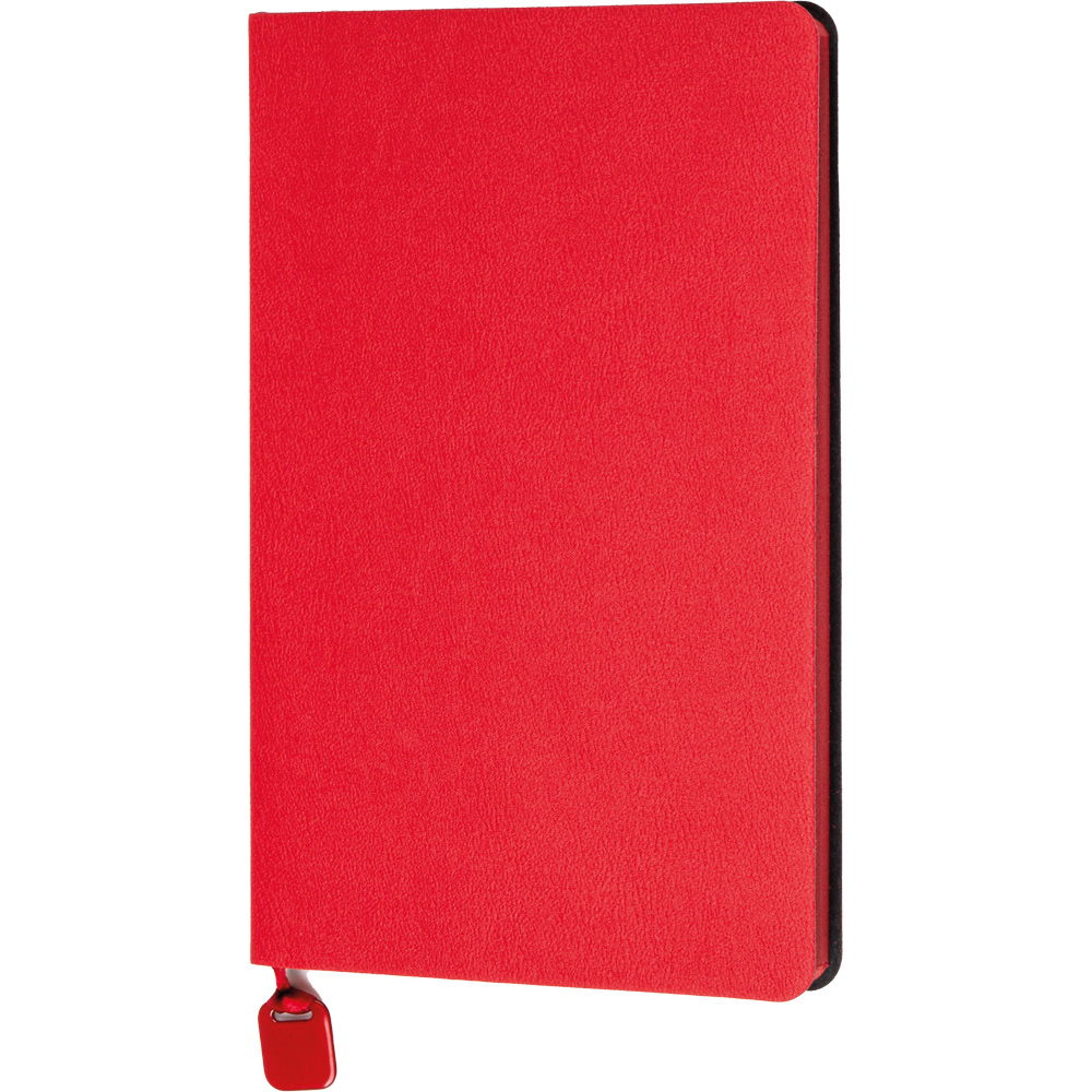 3098 Tarihsiz Defter - Gorunum