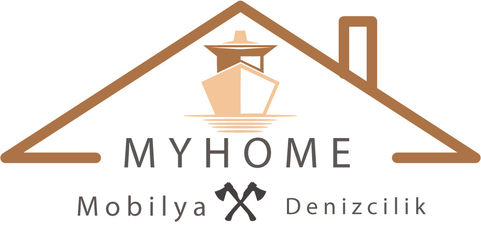 MY HOME MOB?LYA