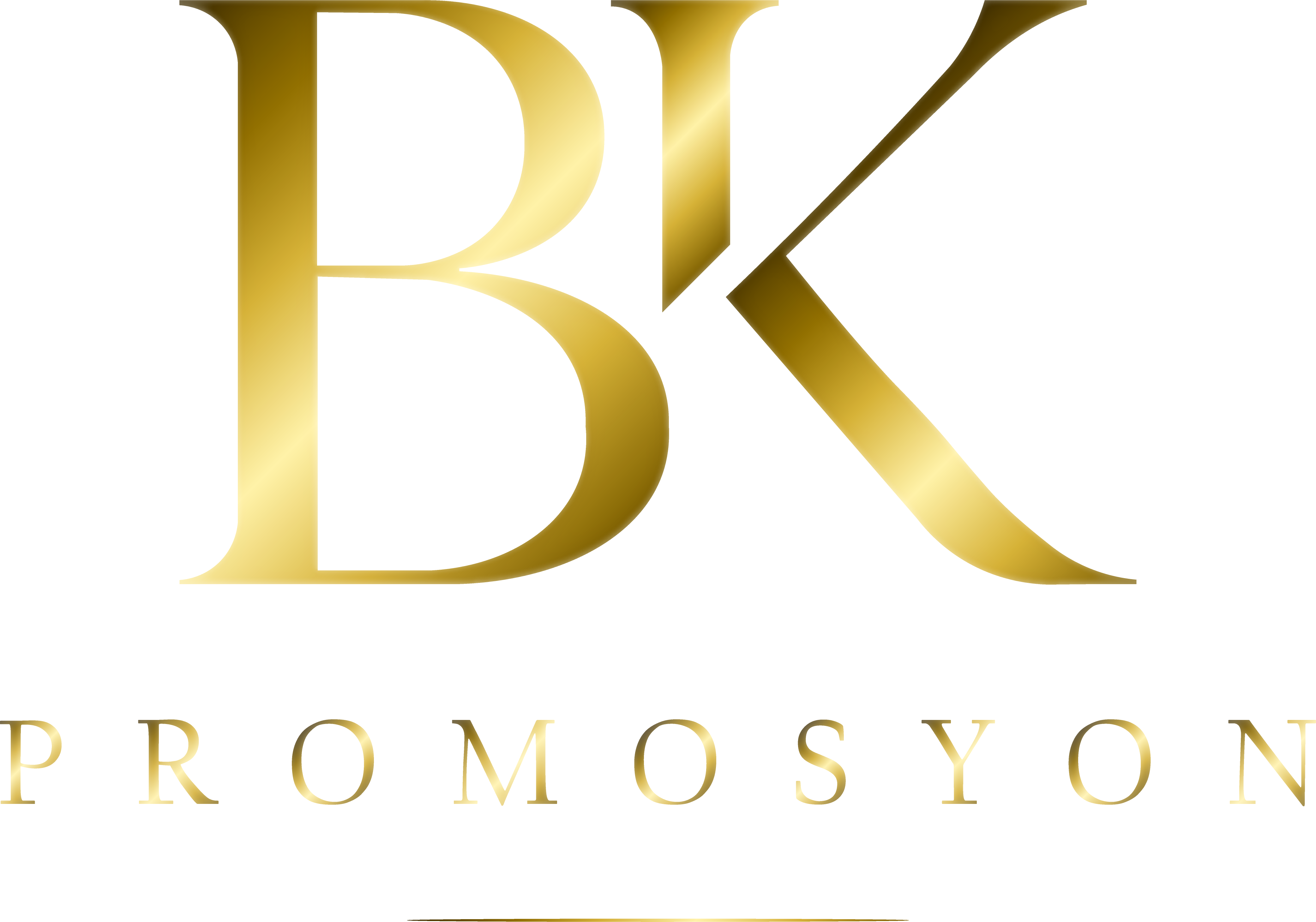 BK Promosyon | Kurumsal Promosyon Ürünleri
