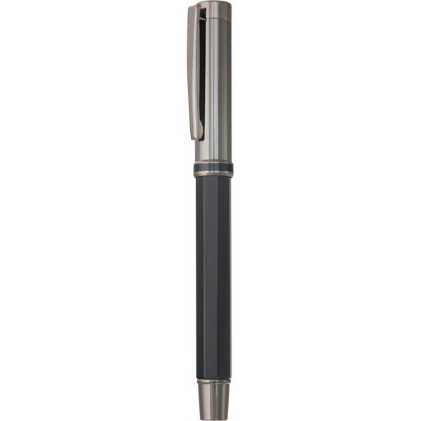 2585 Roller Kalem - Gorunum