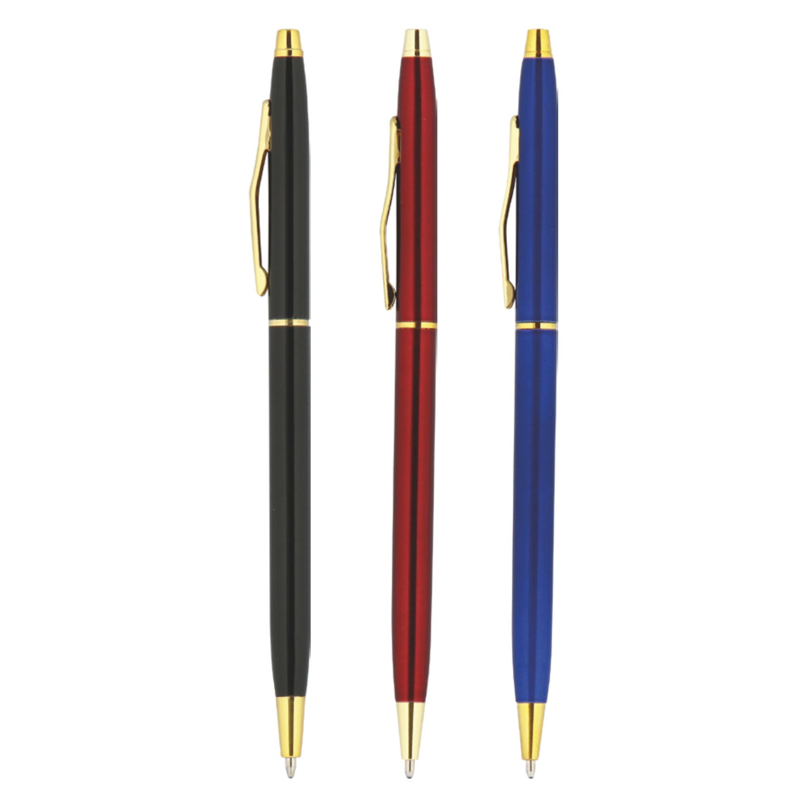 2400 Metal Kalem