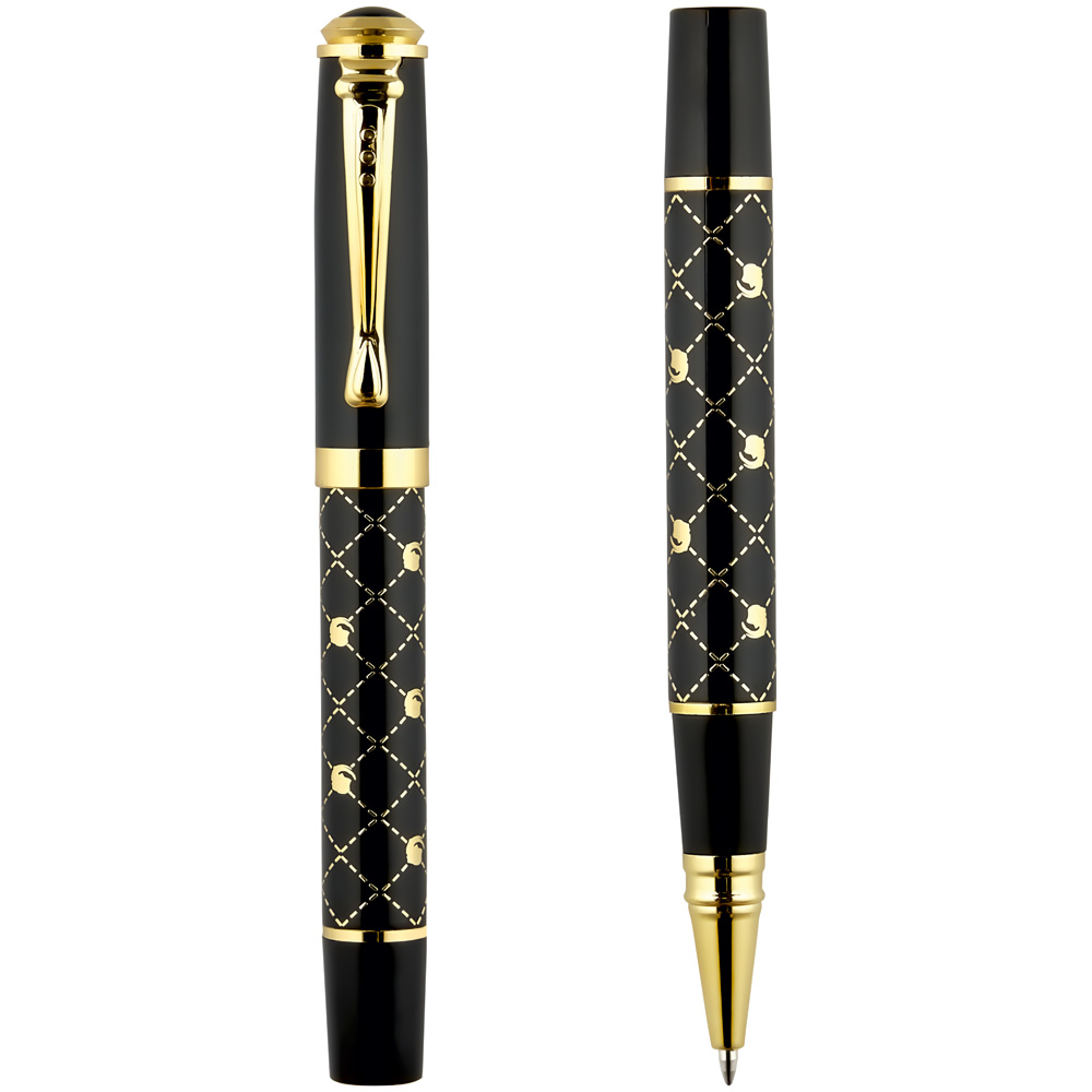 2608 Roller Kalem - Roller Kalemler - BK Promosyon