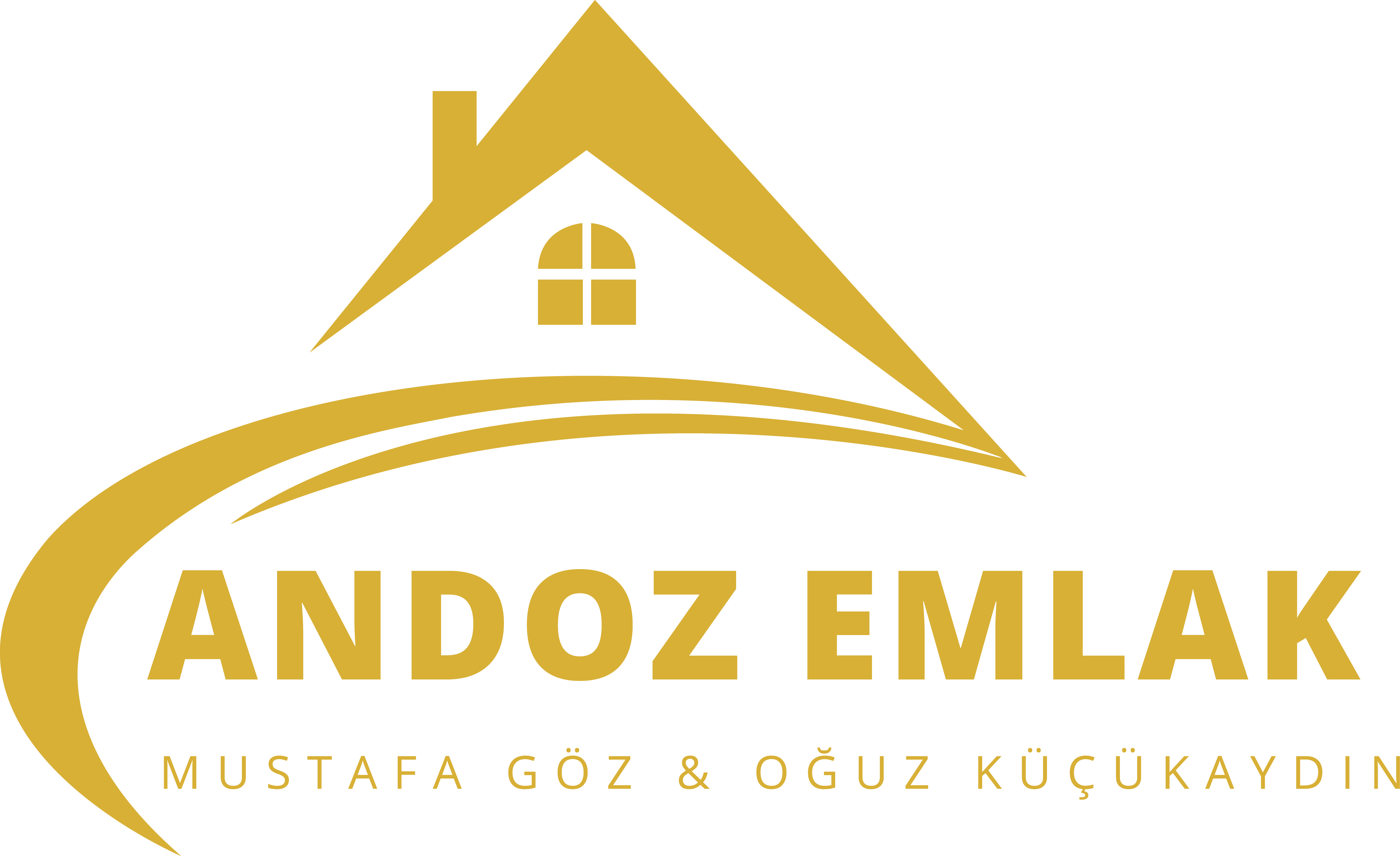 Andoz Emlak