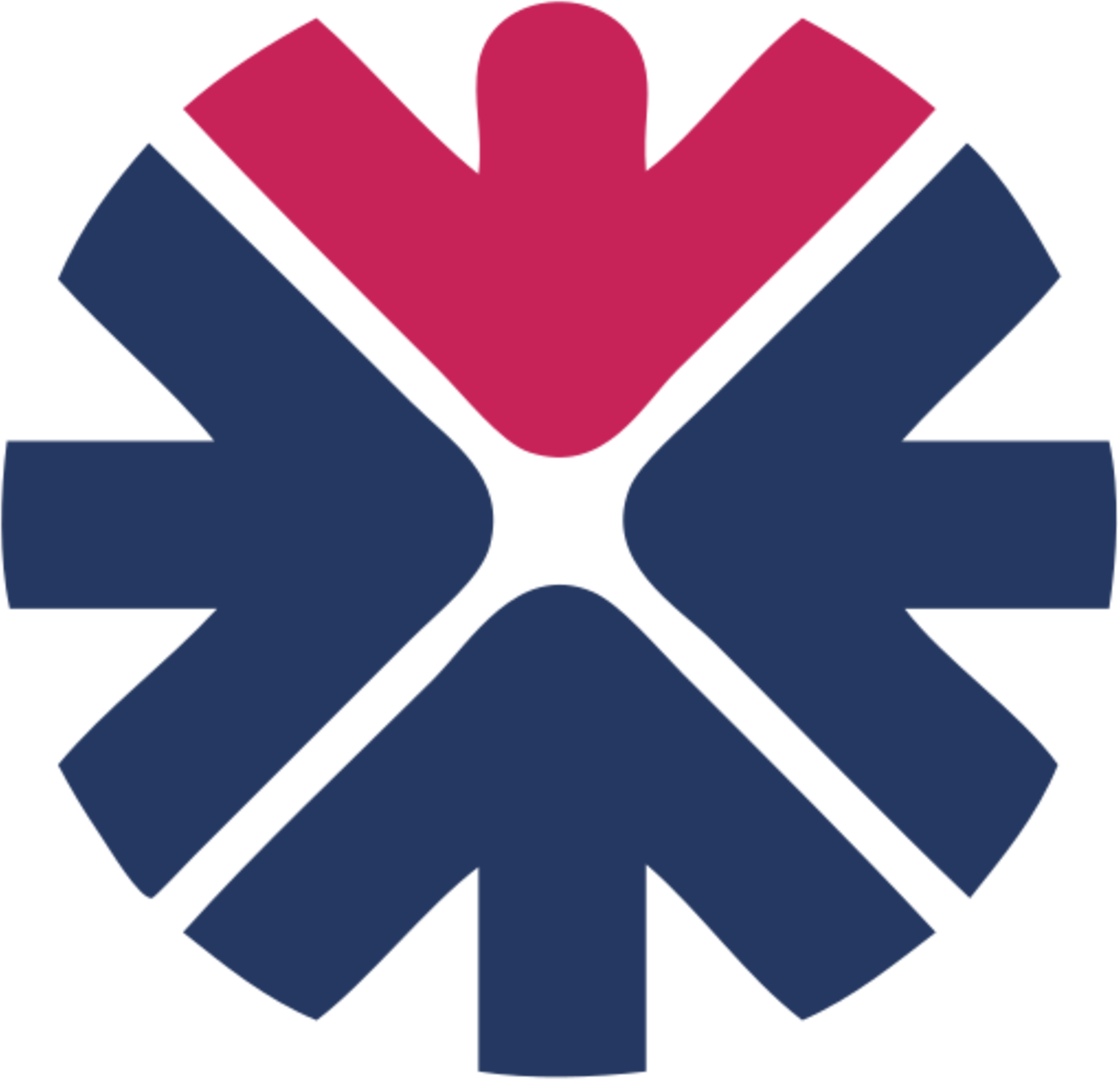 QNB Finansbank