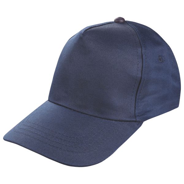 1031 Polyester Şapka - Gorunum