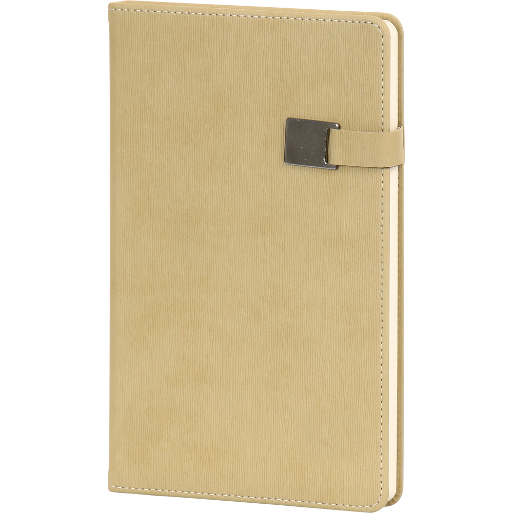 3060 Tarihsiz Defter - Gorunum