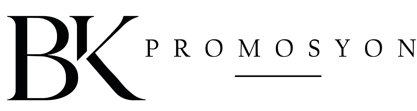 BK Promosyon | Kurumsal Promosyon Ürünleri