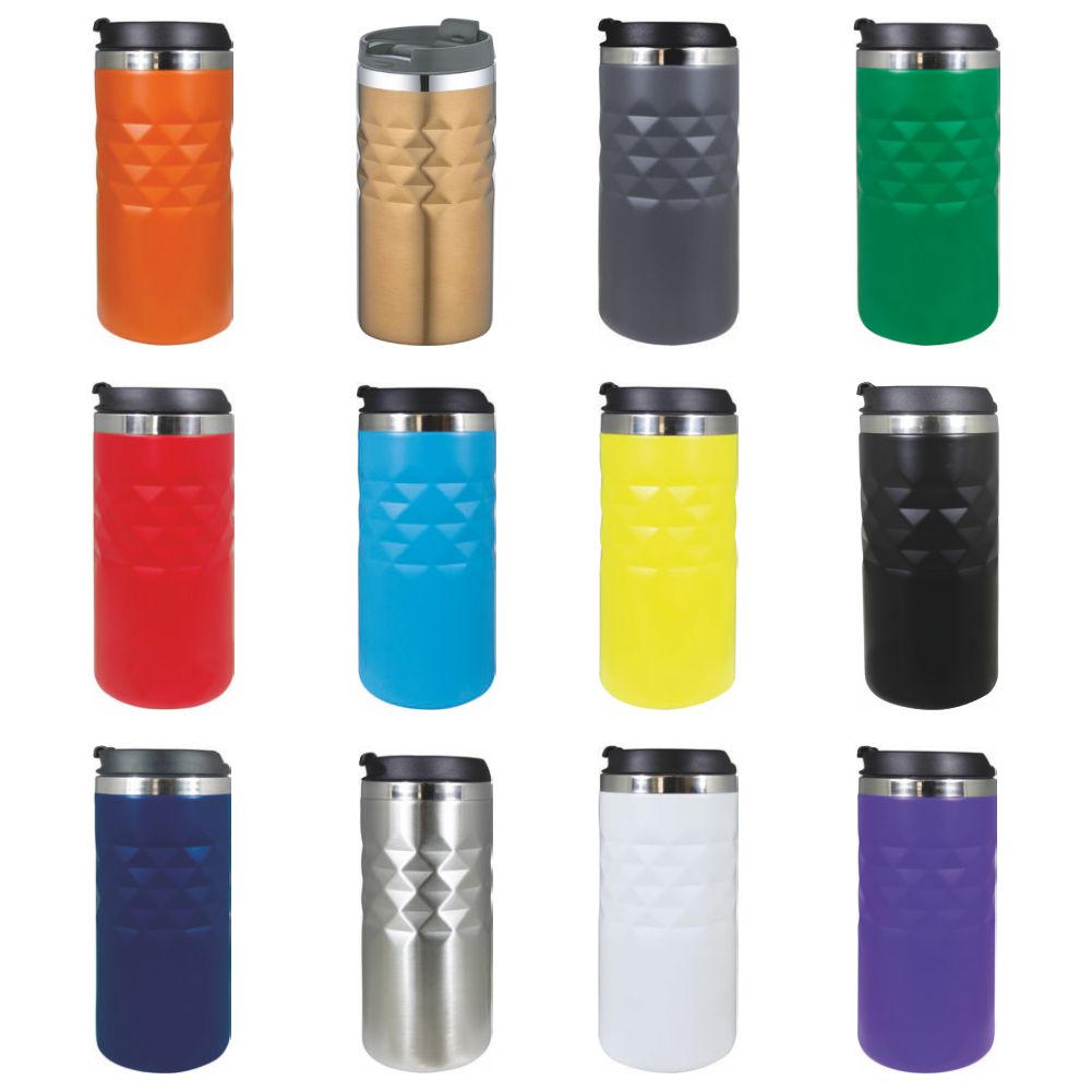 9004 Termos (300ml)