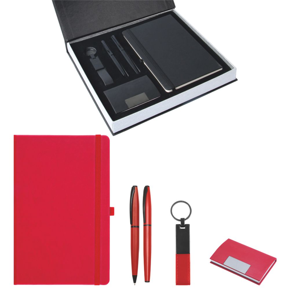 9185 VIP Set - BK Promosyon