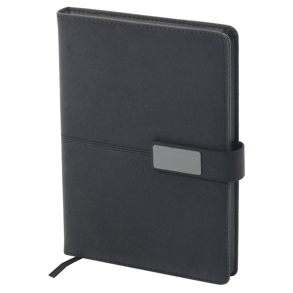 3054 Tarihsiz Defter - Gorunum