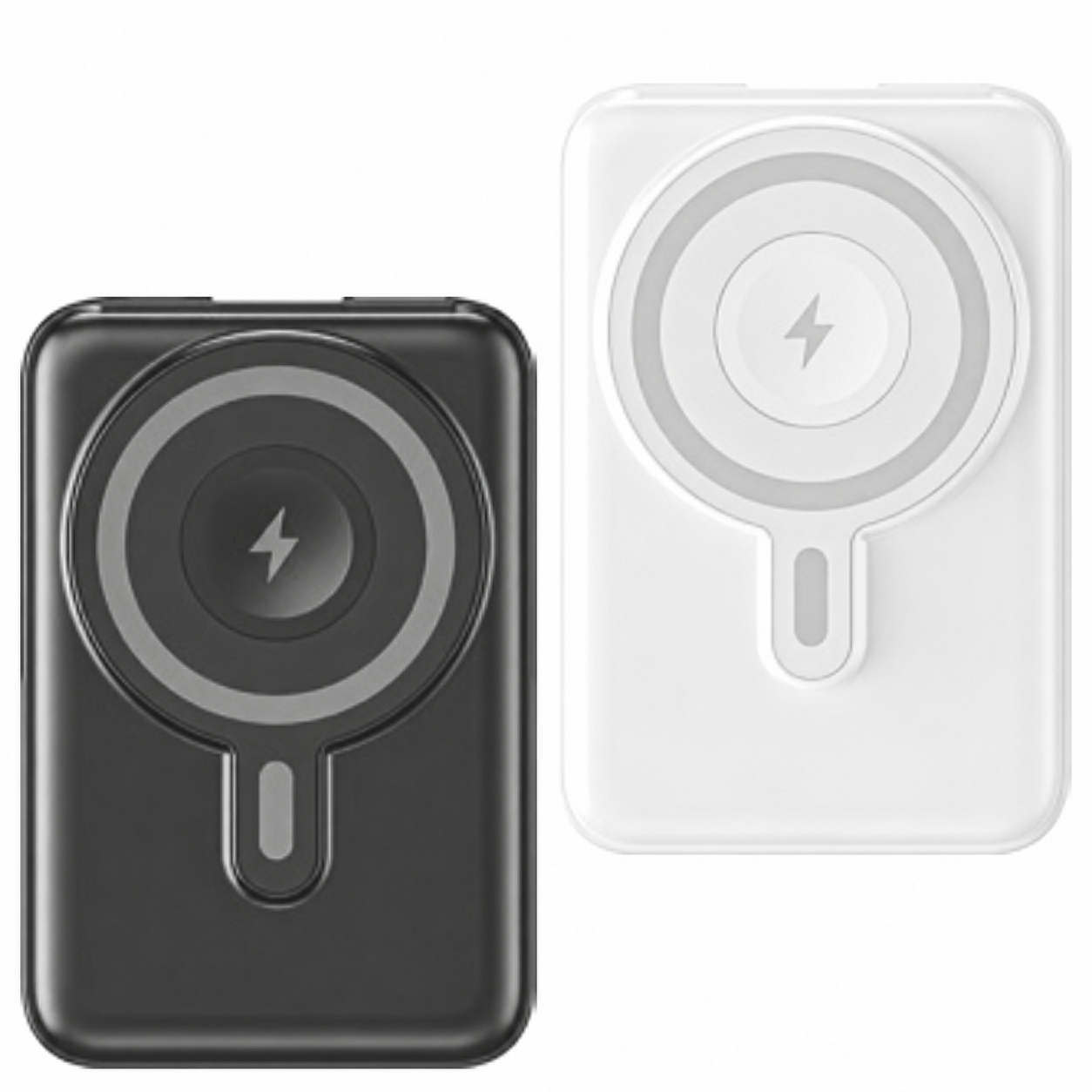 1013 Powerbank