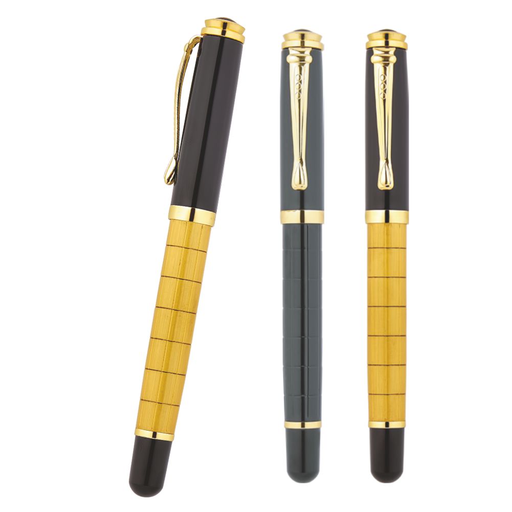 2570 Roller Kalem - Roller Kalemler - BK Promosyon
