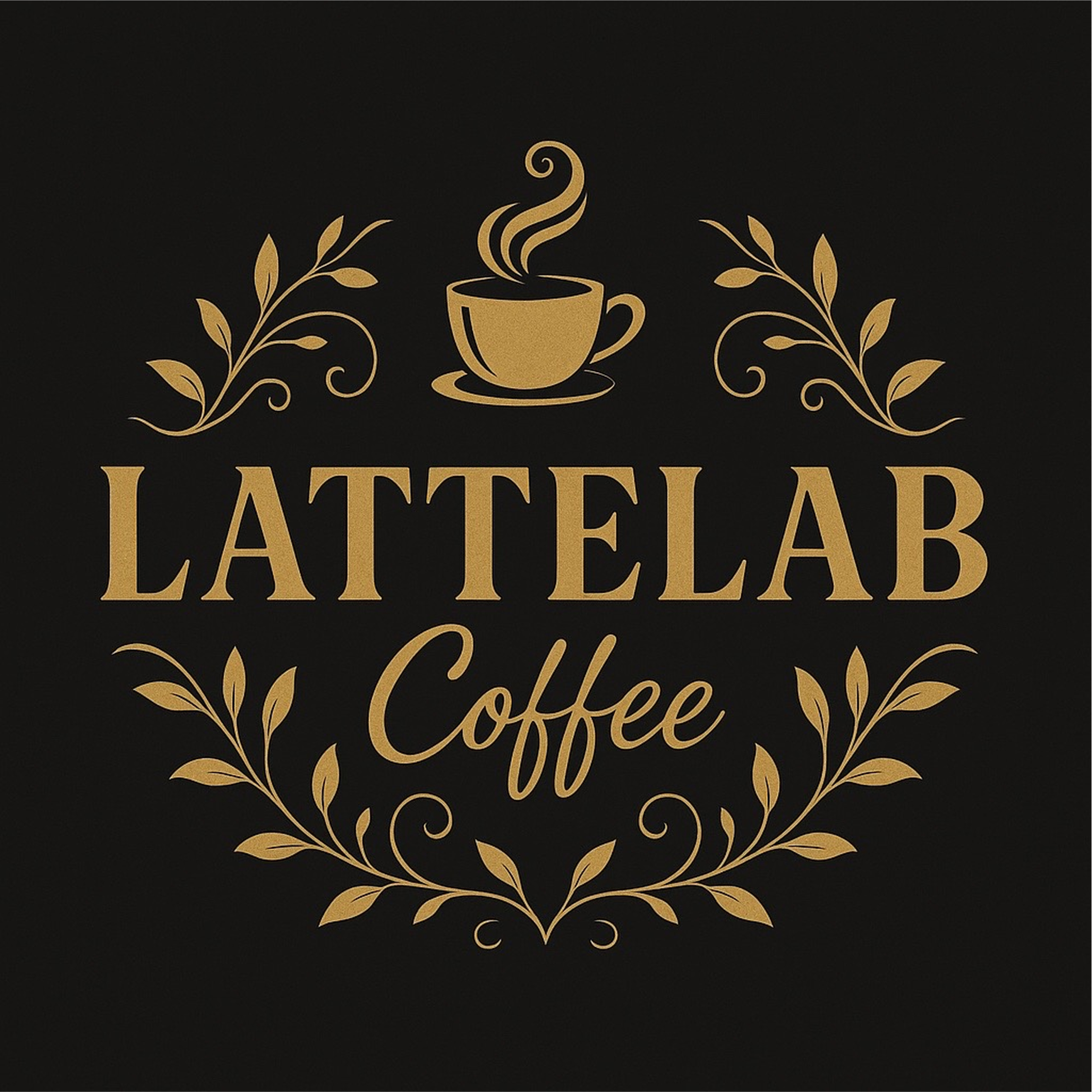 LatteLab