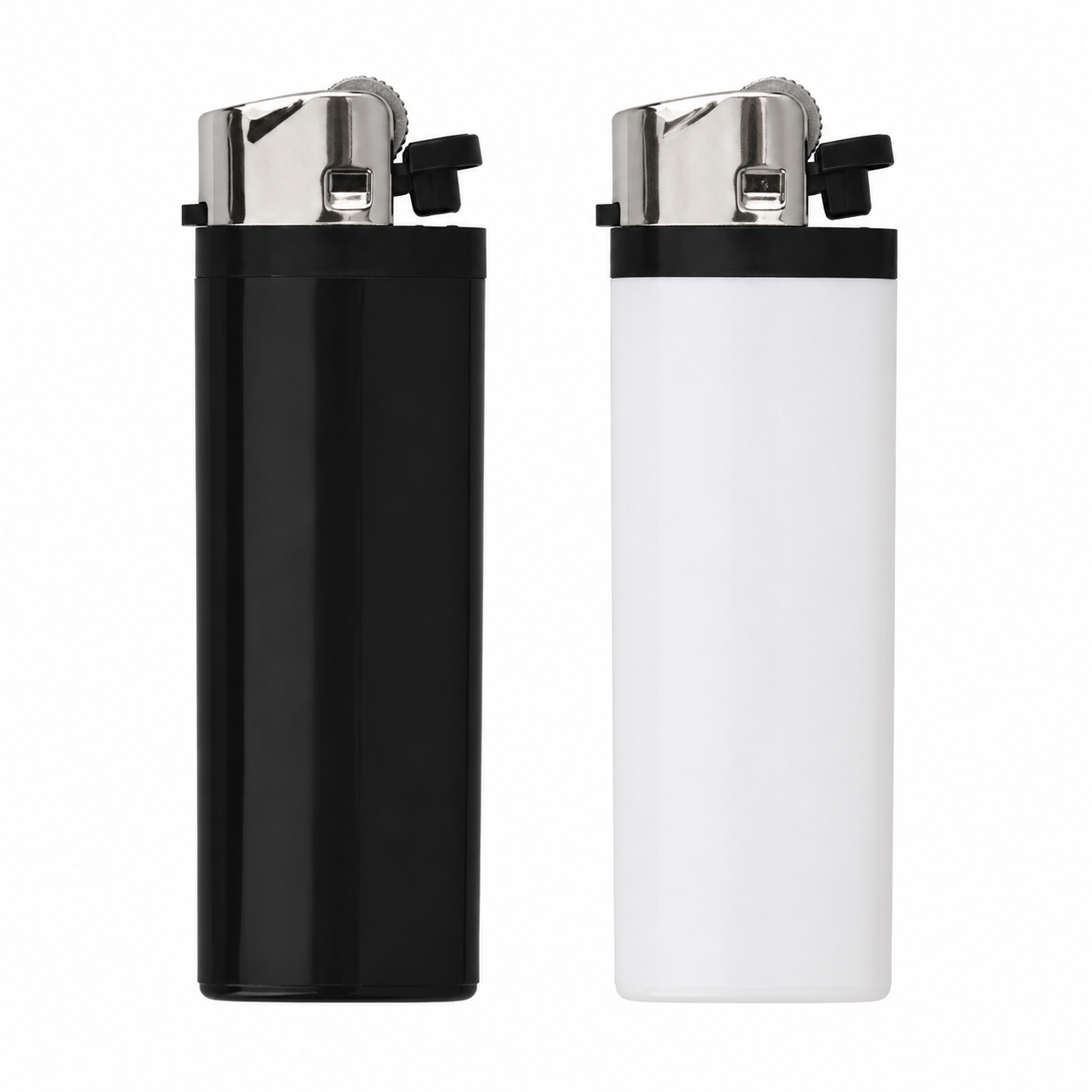 Lighter Taşlı Çakmak